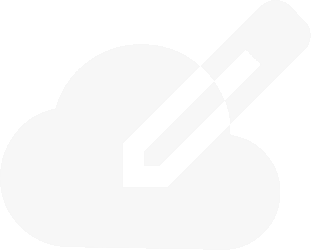 CloudLifes